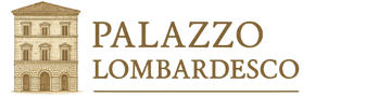 Palazzo Lombardesco